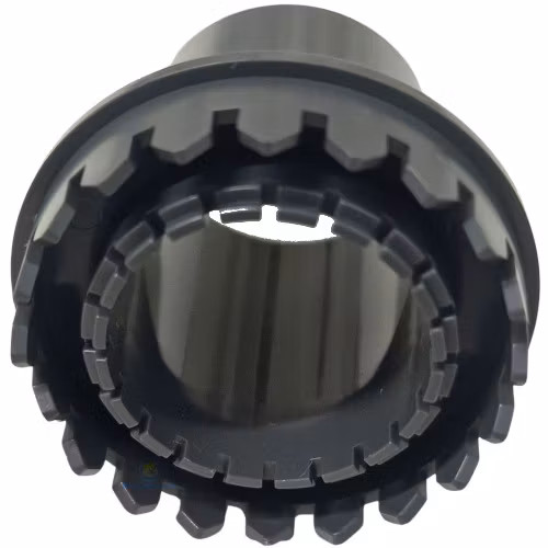 Lufthävert Xtreme - 20 mm
