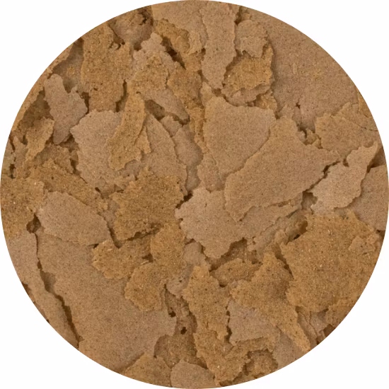 Insect Menu Flakes 100 ml