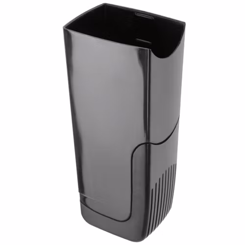 Aquael - UV innerfilter Unifilter 750
