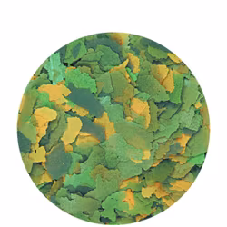 Bio-vit flakes - Lösvikt