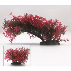 Plastväxt Rotala 12-21 cm