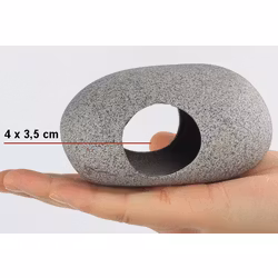 Stengrotta 11 cm