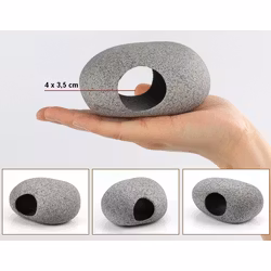 Stengrotta 11 cm