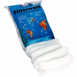 Filtervadd fin - 100g