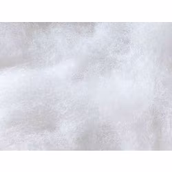 Filtervadd fin - 100g