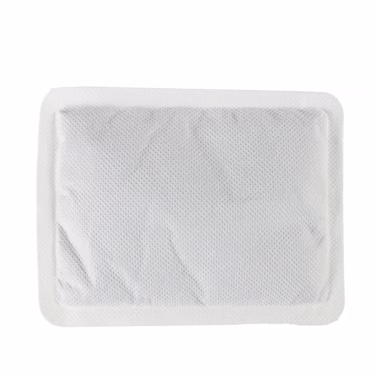 Heatpack / värmepåse - 72 timmar C