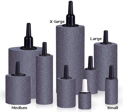 Syresten - 50 x 25 mm - large