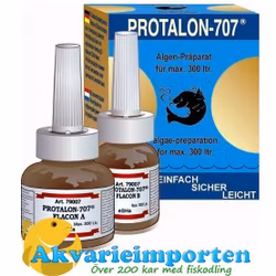 eSHa PROTALON 707®