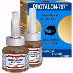 eSHa PROTALON 707®
