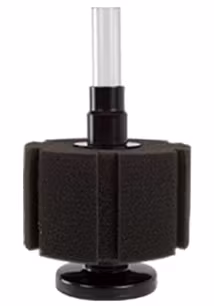 Svampfilter SB-1330