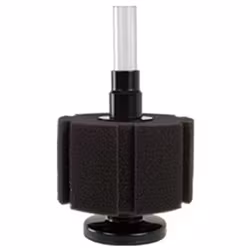 Svampfilter SB-1330