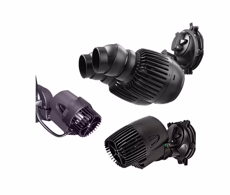 Wavemaker - 7500 l/h