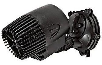 Wavemaker - 10000 l/h