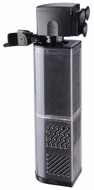 SOBO innerfilter WP4001 - 2000 l/h A