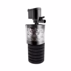 Turbo Filter 500 - Aquael