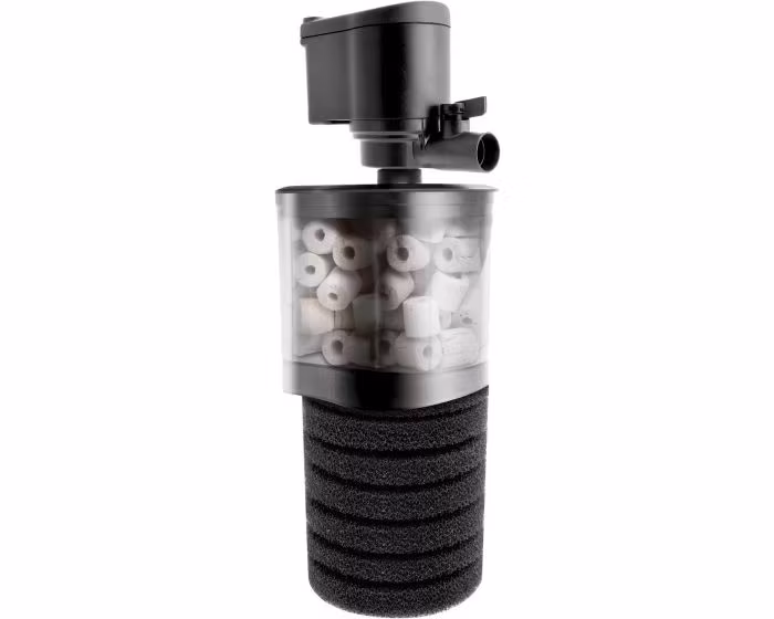 Turbo Filter 2000 - Aquael A