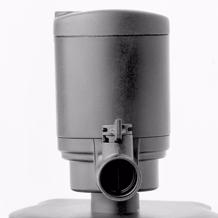 Turbo Filter 2000 - Aquael D