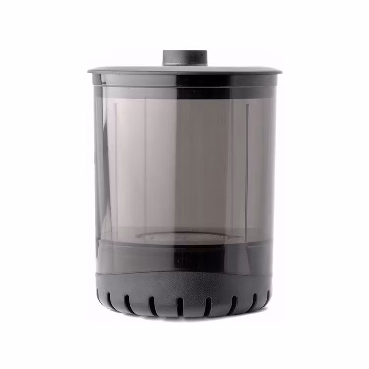 Turbo Filter 2000 - Aquael E