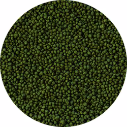 HERBIVORE - small pellet - Lösvikt