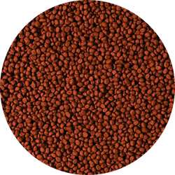 CARNIVORE - small pellet - Lösvikt