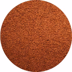 Tanganyika Chips 5 liter