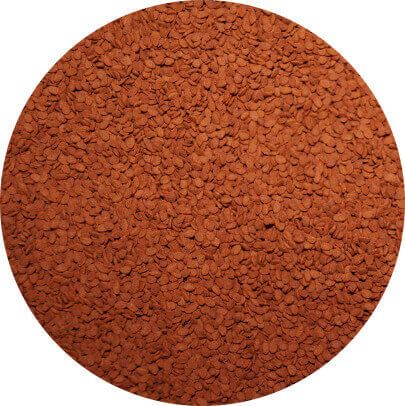 Tanganyika Chips - Lösvikt
