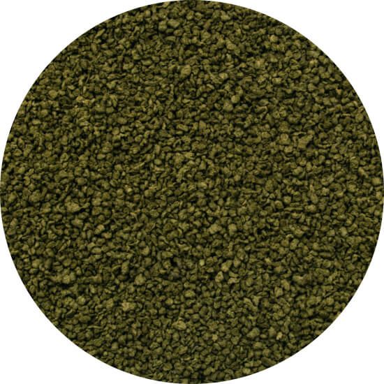 Discus Gran Wild 1000 ml B