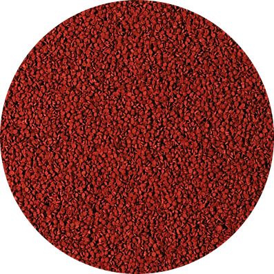 Discus Gran & D-50 Plus Granulat 10 liter B