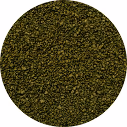 Spirulina Granulat (6%) - Lösvikt