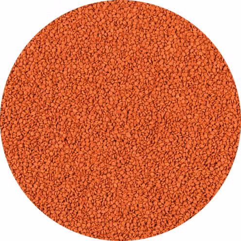 Krill Gran 1000 ml B