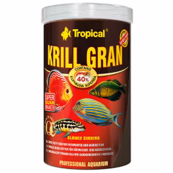 Krill Gran 1000 ml