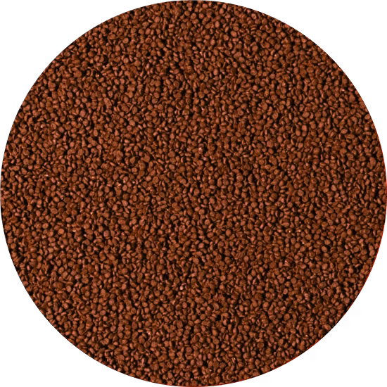 D-Allio Plus Granulat (30% vitlök) 1000 ml B