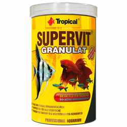 Supervit Granulat 1000 ml