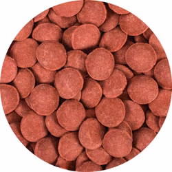Hi-Protein Discs XXL - Lösvikt