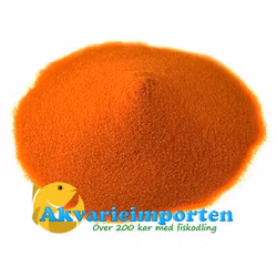 Skalade artemiaägg - Lösvikt
