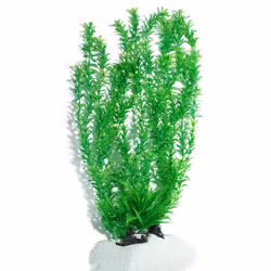 Plastväxt Rotala 55 cm