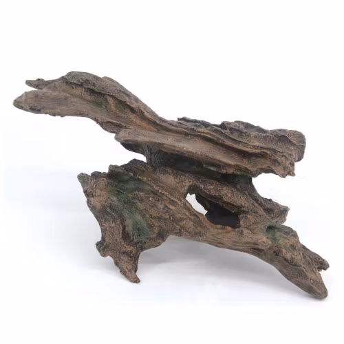 Trädstubbe 35 cm