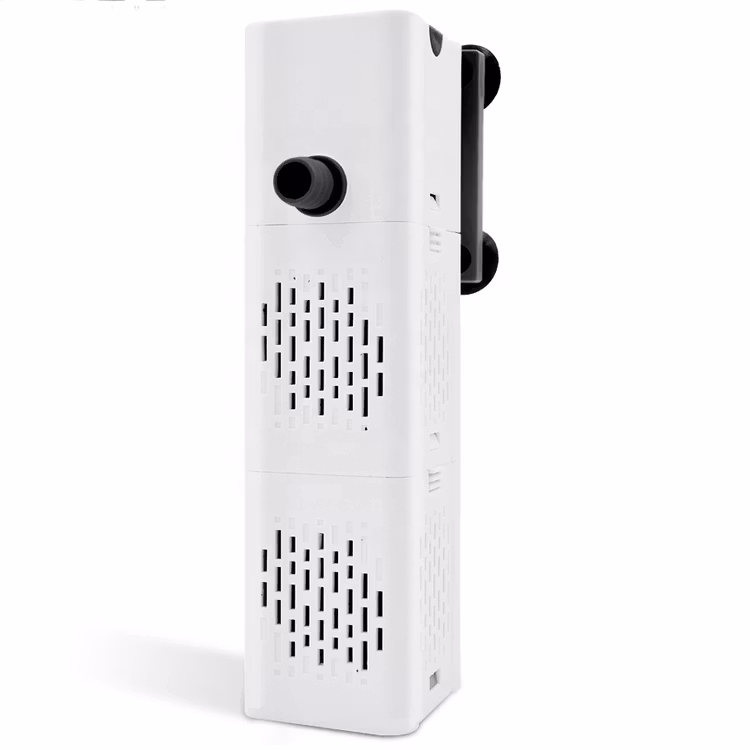 Proff Innerfilter 700 l/h - EK9100F A