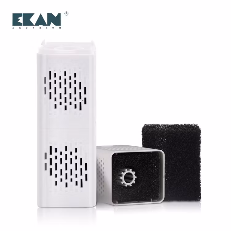 Proff Innerfilter 700 l/h - EK9100F F