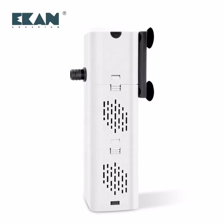 Proff Innerfilter 700 l/h - EK9100F D