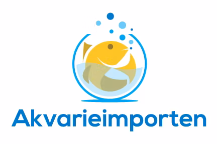Bilder på fisk