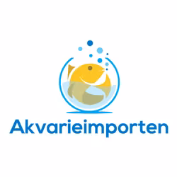 Lethrinops sp. Red Cap Itungi