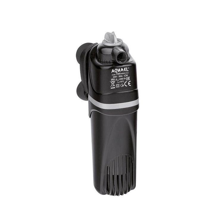 Aquael Fan Mini+
