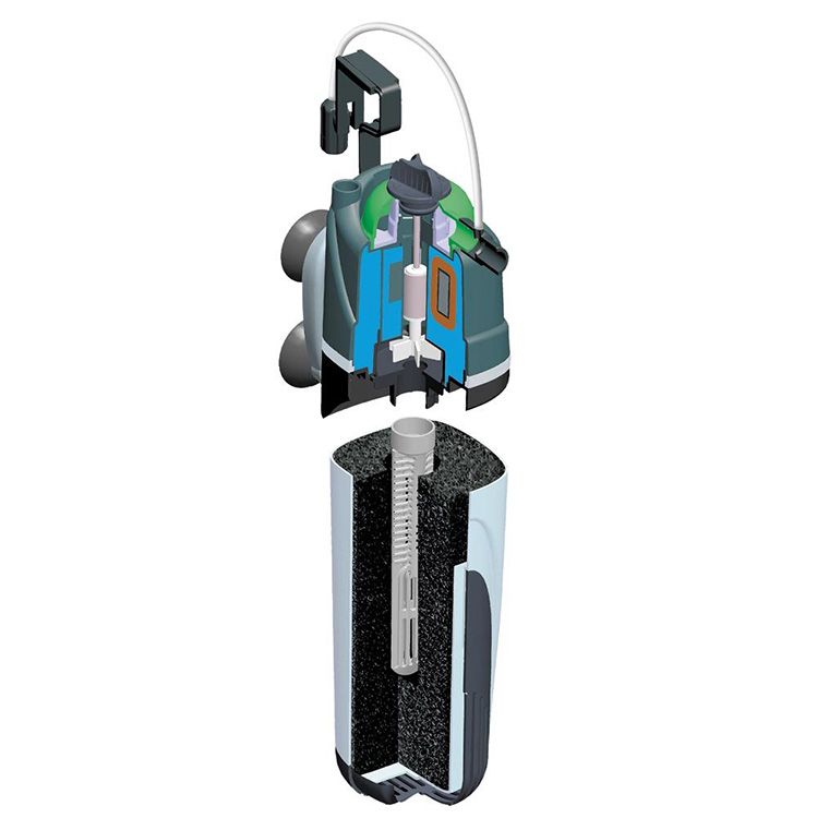 Aquael Fan Mini+