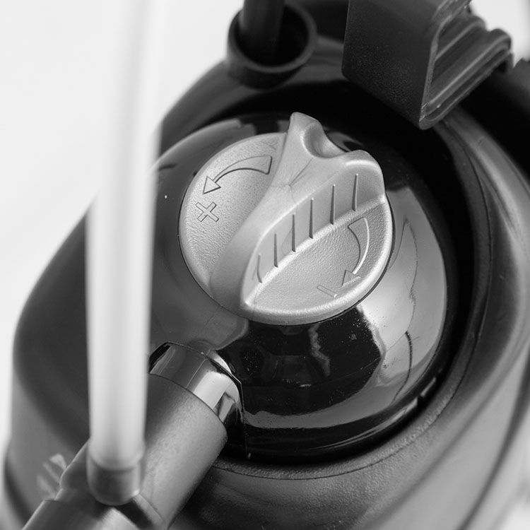 Aquael Fan Mini+
