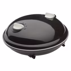 Aquael Oxyboost APR-300 Plus