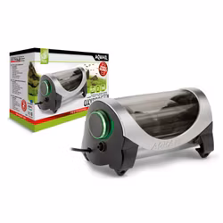 Aquael Oxypro Quiet 150