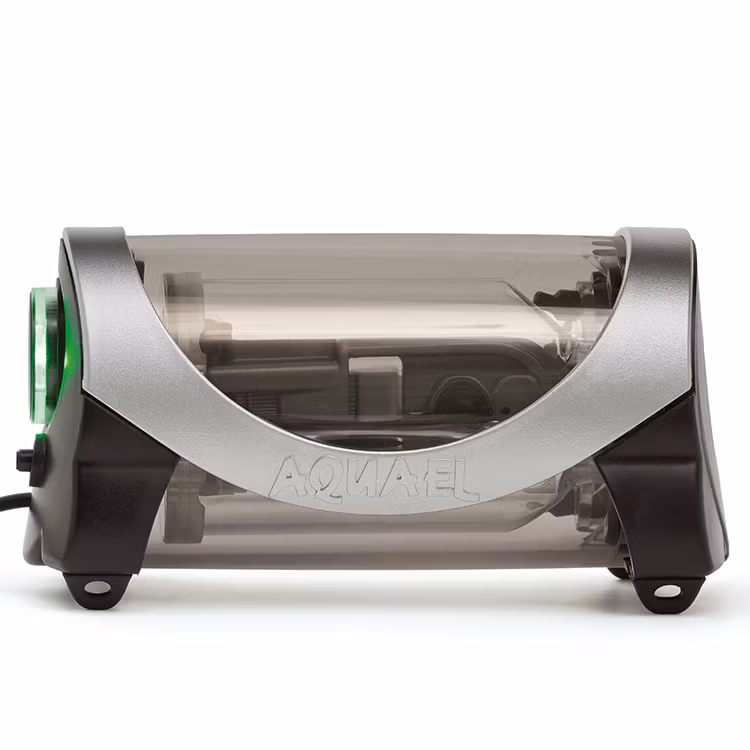 Aquael Oxypro Quiet 150