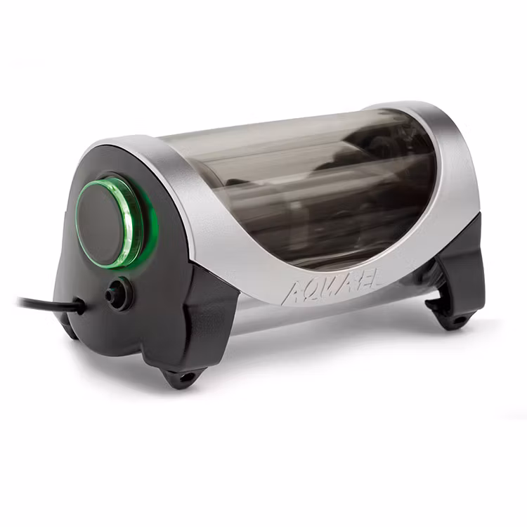 Aquael Oxypro Quiet 150