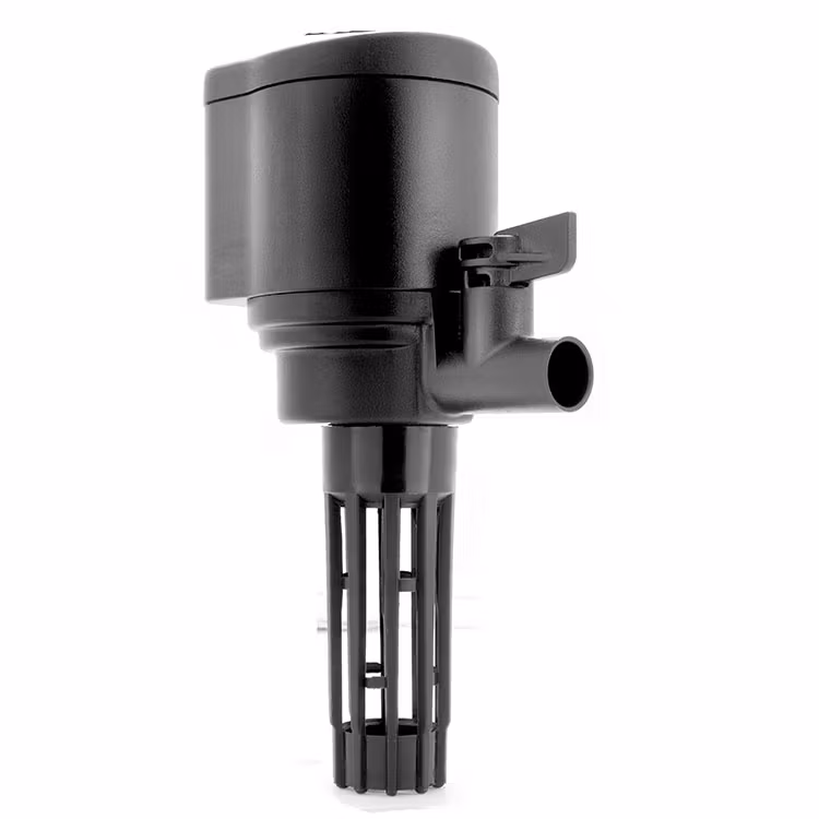 Aquael Circulator 500